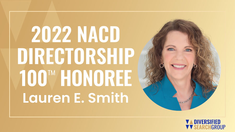 DSG-Lauren-Smith-NACD-2022